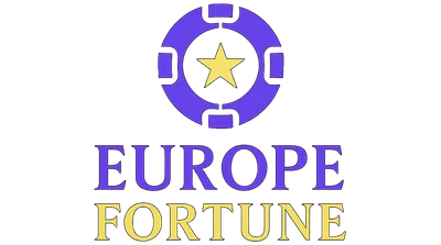 Europe Fortune